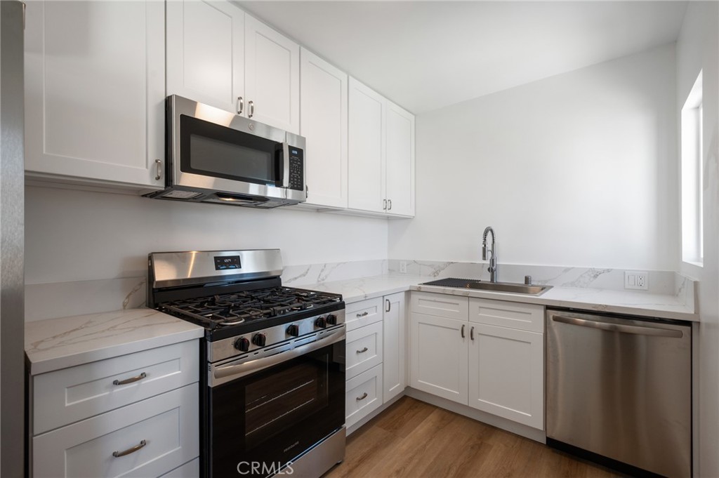 Residential Lease in San Pedro 3