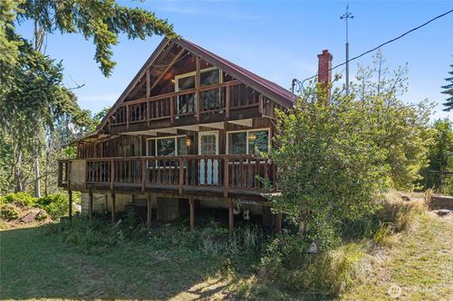 14413 501st Street E, Eatonville, WA, 98328 | Card Image