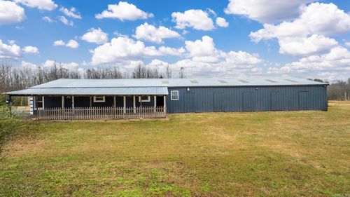 6 Crooked Creek Rd, Conway, AR, 72032-8744 | Card Image