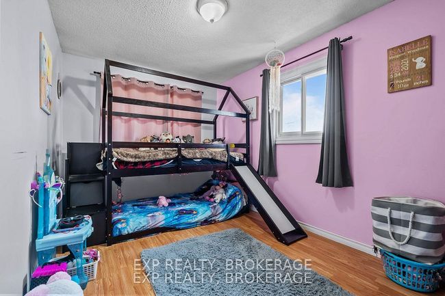 701 Highway 95 N/A, House other with 3 bedrooms, 2 bathrooms and 8 parking in Frontenac Islands ON | Image 23