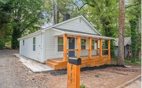 113 Nowell St, Monroe, GA, 30655-1831 | Card Image