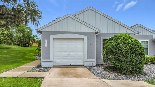 2427 Sw 20th Ct, OCALA, FL, 34471-1397 | Card Image