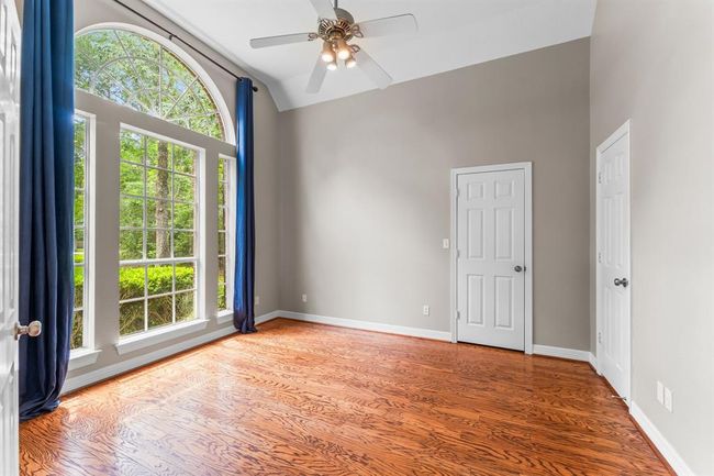 9520 Chasewood Blvd, House other with 4 bedrooms, 4 bathrooms and 3 parking in Conroe TX | Image 7