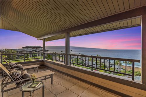 22-100 Ridge Rd, Lahaina, HI, 96761 | Card Image