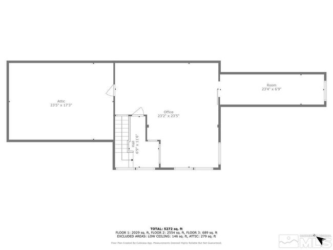 625 Highway 50, Home with 0 bedrooms, 0 bathrooms and 11 parking in Zephyr Cove NV | Image 38