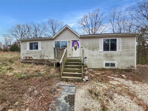 1620 Chinook Ct, Robertsville, MO, 63072-2606 | Card Image