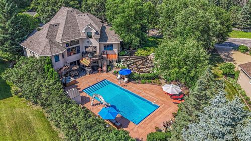 2255 Chelmsford Ln, Saint Cloud, MN, 56301-9012 | Card Image
