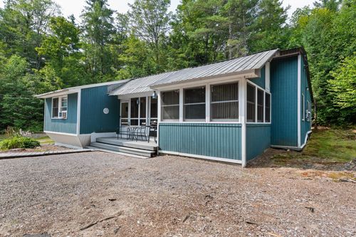 9 Sevin Kids Lane, Groton, NH, 03241 | Card Image