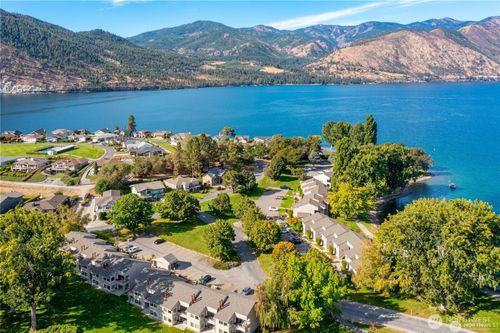 1 Manson Blvd, Manson, WA, 98831-9032 | Card Image