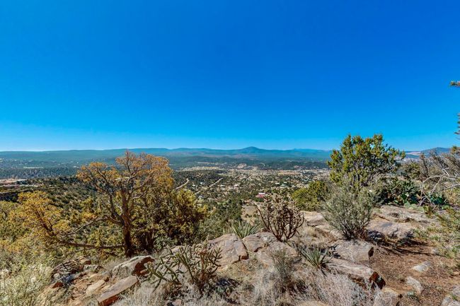 19 High Country Dr, House other with 3 bedrooms, 3 bathrooms and null parking in Cedar Crest NM | Image 11