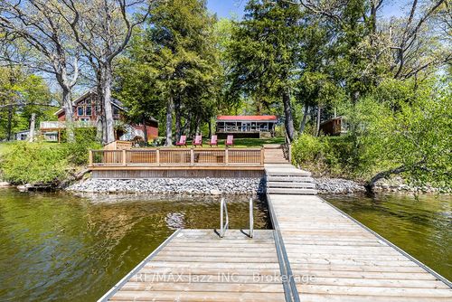 31 Long Island, Otonabee South Monaghan, ON, K0K2E0 | Card Image