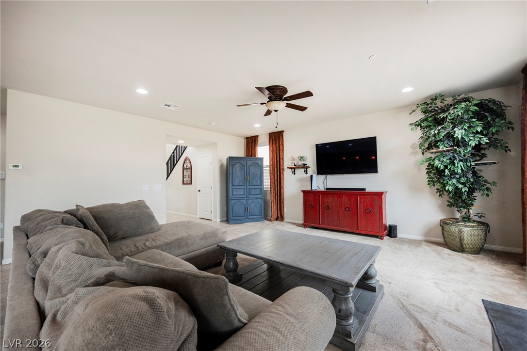 Residential in Henderson 3