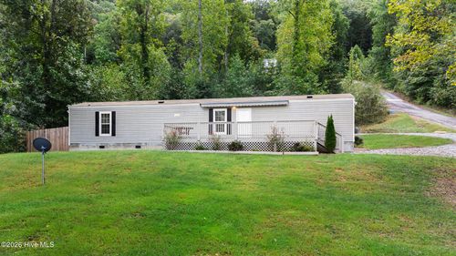85 Wounded Knee Ln, Hayesville, NC, 28904-4974 | Card Image