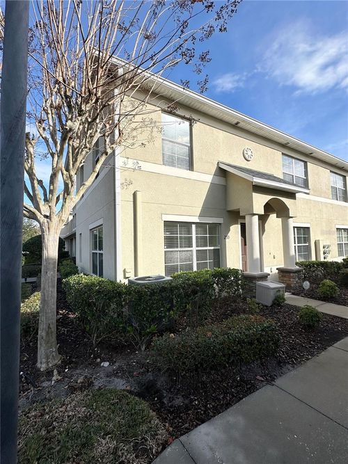 233 Carina Cir, SANFORD, FL, 32773-7367 | Card Image