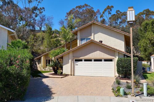 10266 Vista Valle Ct., San Diego, CA, 92131 | Card Image