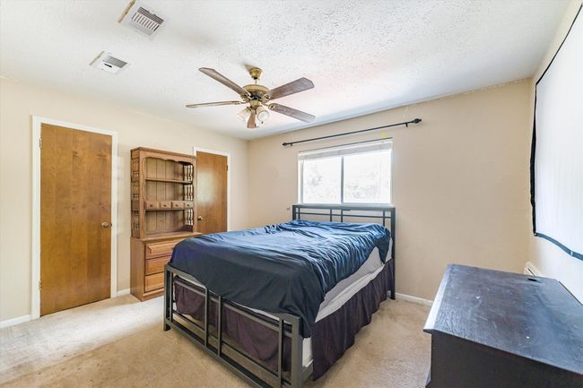 Bedroom #1 | Image 19
