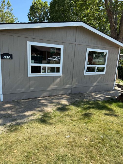 3517 Road 84, #120j, Pasco, WA, 99301 | Card Image
