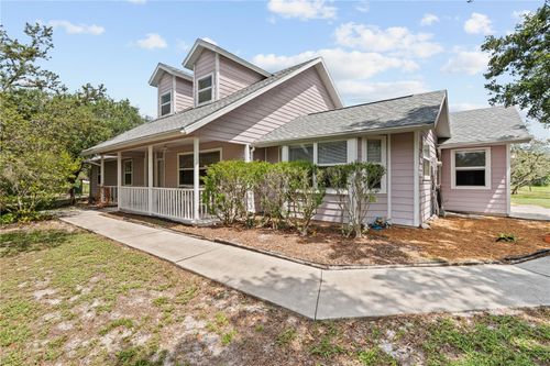 10230 289th St E, Myakka City, FL, 34251-9673 | Card Image