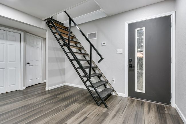 6622 Knickerbocker Rd, House other with 3 bedrooms, 3 bathrooms and null parking in San Angelo TX | Image 28