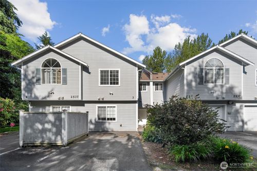 3-2537 S 288th St, Federal Way, WA, 98003-8030 | Card Image