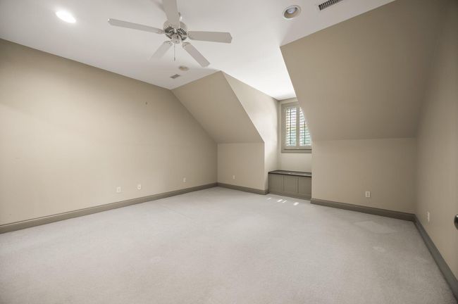 1360 S Highway 92, House other with 5 bedrooms, 6 bathrooms and null parking in Jamestown KY | Image 92
