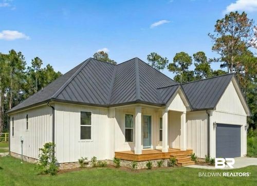 5119 Sampson Ave, Orange Beach, AL, 36561-4190 | Card Image