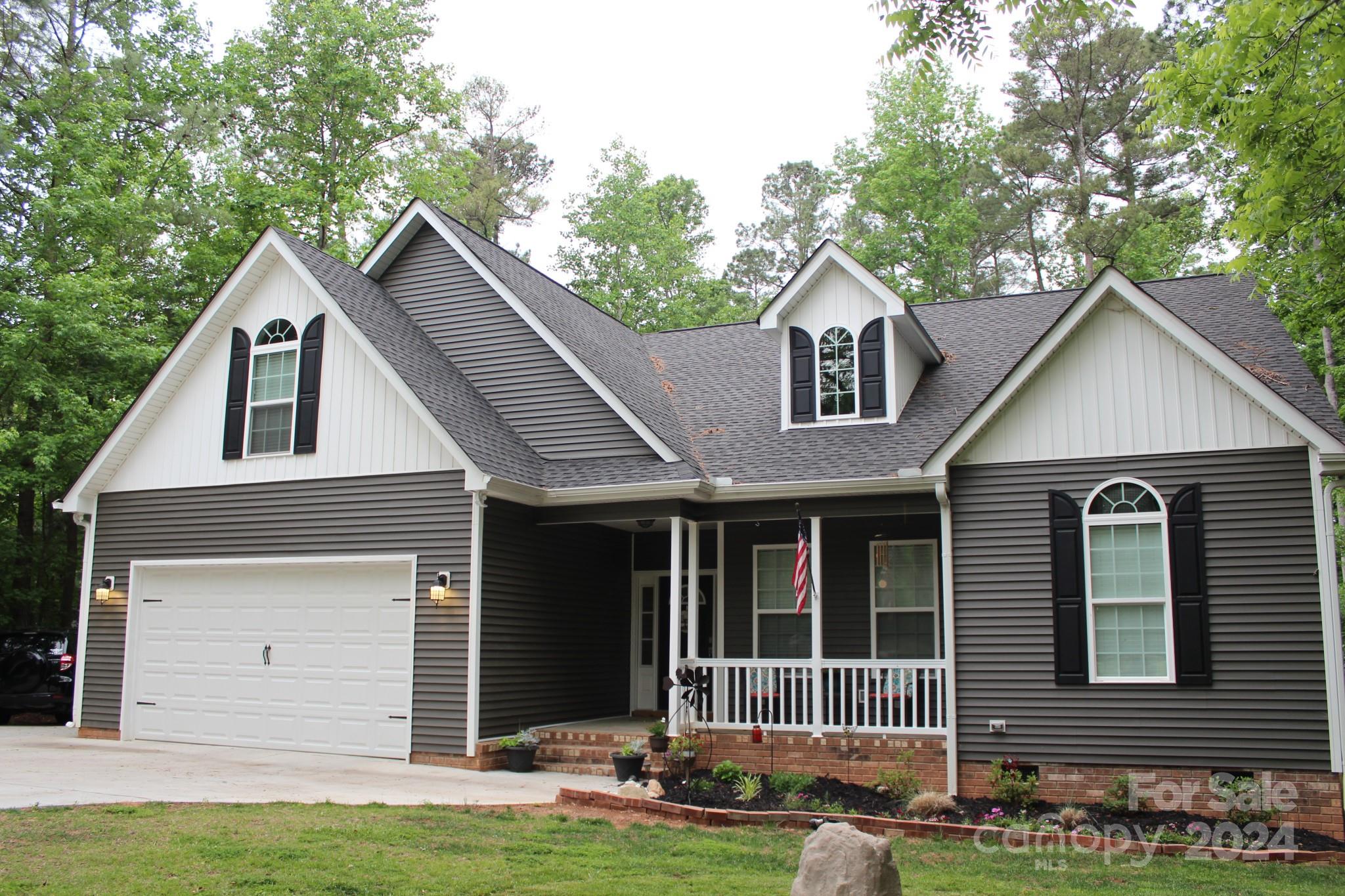 Williams Rd, Fort Mill, SC 29715
