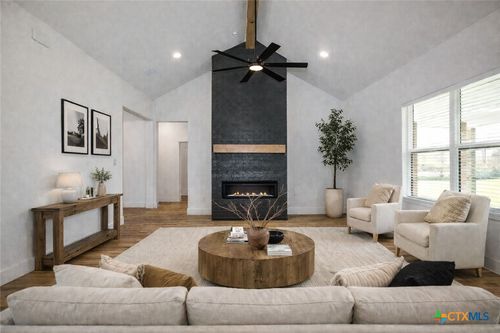 8702 Kayla Christine Dr, Killeen, TX, 76542-6992 | Card Image