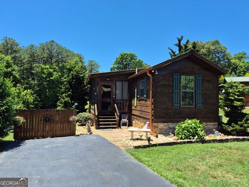 40 Wilderness Ct, Blairsville, GA, 30512-4884 | Card Image