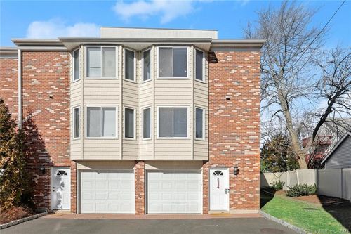 apt-6-1611 Washington Boulevard, Stamford, CT, 06902 | Card Image