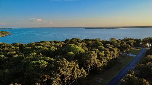 Lot 18 N Shore Dr, Kerens, TX, 75144 | Card Image