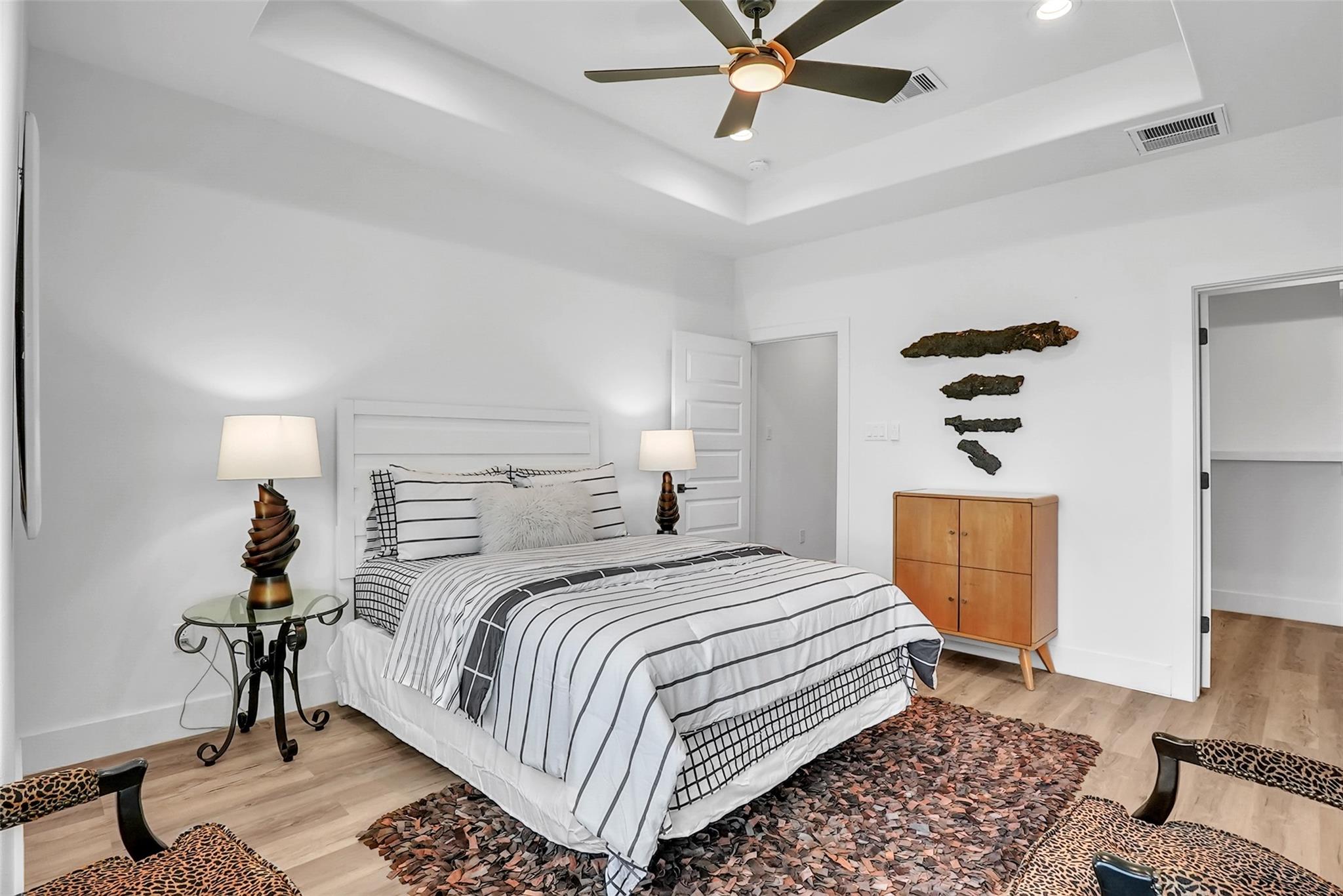 Residential in Houston 3