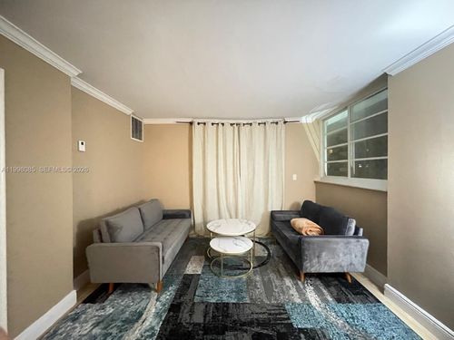 apt-5g-1750 James Ave, Miami Beach, FL, 33139-7527 | Card Image