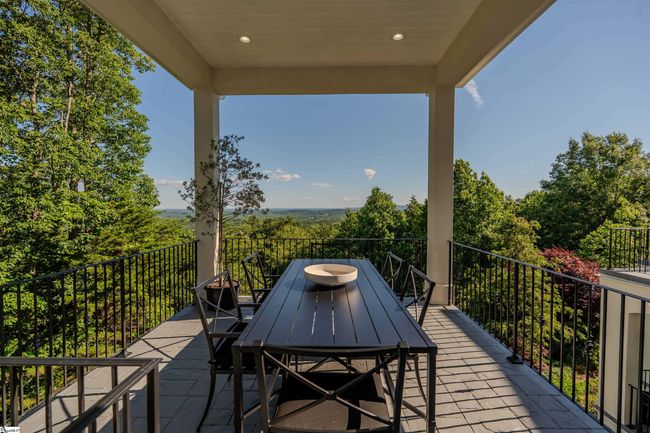 8 Fair Cliff Ct, House other with 4 bedrooms, 5 bathrooms and 3 parking in Landrum SC | Image 22