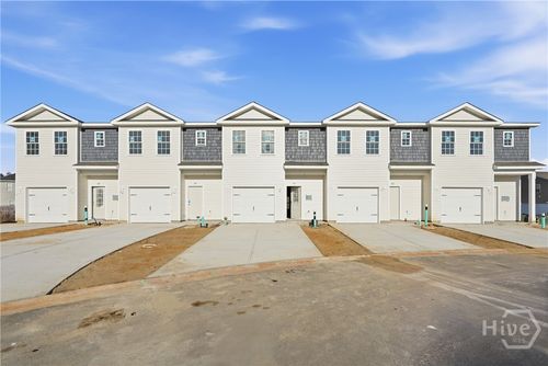 107 Islamorada Ln, Bloomingdale, GA, 31302-8156 | Card Image