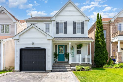 1184 Stire St, Oshawa, ON, L1K0G5 | Card Image
