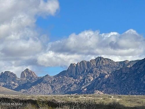 67-Lot 67 E Horse Ranch Rd, Saint David, AZ, 85630 | Card Image