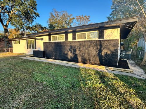 2619 Sinclair St, Pasadena, TX, 77503-4141 | Card Image