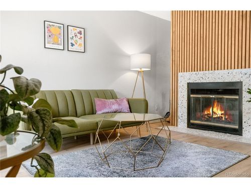 7-102-540 S Forest St, Denver, CO, 80246-8150 | Card Image