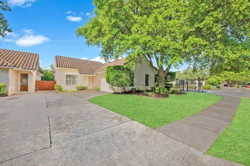 6109 Tasajillo Trl, Austin, TX, 78739-1412 | Card Image