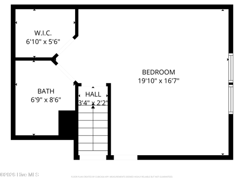 159 Courtland Cir, Foxfire Village, NC, 27281-9819 | Card Image