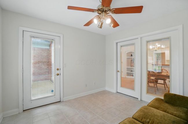 1131 Overlook Ct, Condo with 3 bedrooms, 3 bathrooms and null parking in Pickerington OH | Image 21