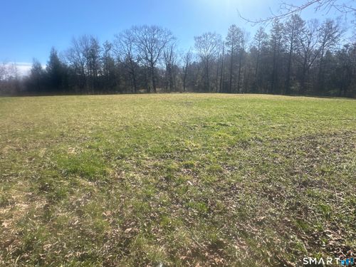 0 Newcomb Rd, Litchfield, CT, 06759 | Card Image