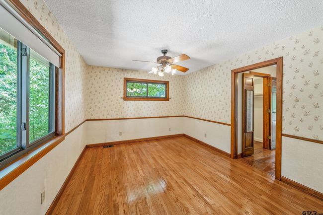 229 Hideaway Lane Central, House other with 4 bedrooms, 4 bathrooms and null parking in Hideaway TX | Image 16
