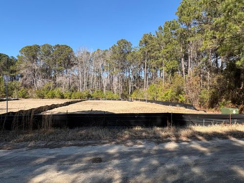 3864 Abe White Rd, Awendaw, SC, 29429-6004 | Card Image