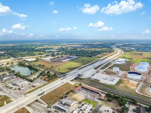 233 Kersten Rd, Sealy, TX, 77474-8569 | Card Image