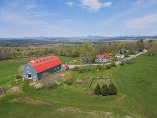 59 Chandler Road, New Sharon, ME, 04955 | Card Image