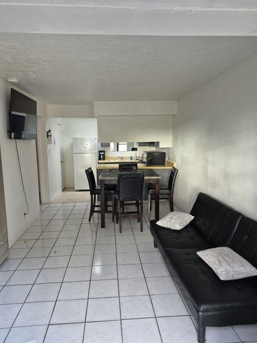 c-516 Ash St Se, Albuquerque, NM, 87106-4792 | Card Image