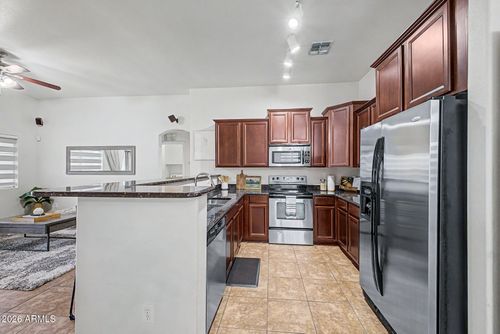 1255-280 S Evergreen Rd, Tempe, AZ, 85288-3315 | Card Image