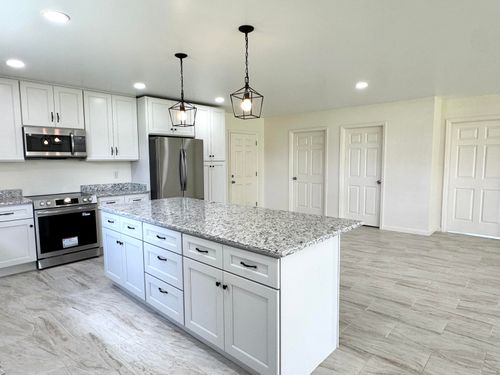 40 Dunn Rd, West Chazy, NY, 12992-3826 | Card Image
